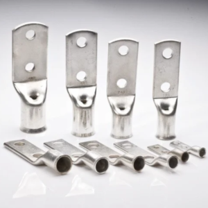 High-Corrosion Resistant Lugs