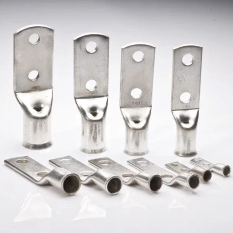 High-Corrosion Resistant Lugs - IMG (2)