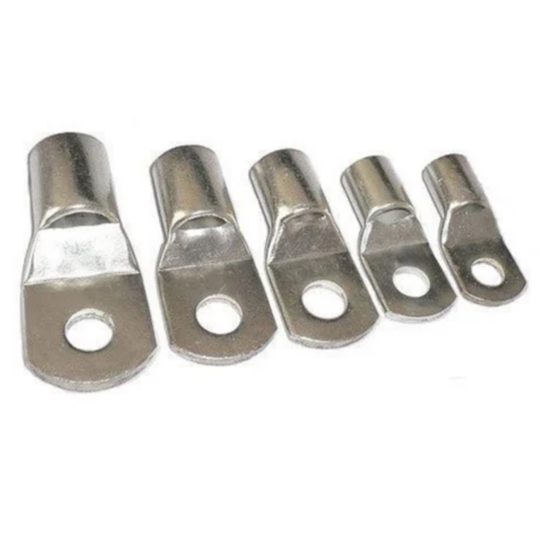 High-Temperature Copper Lugs - IMG (3)