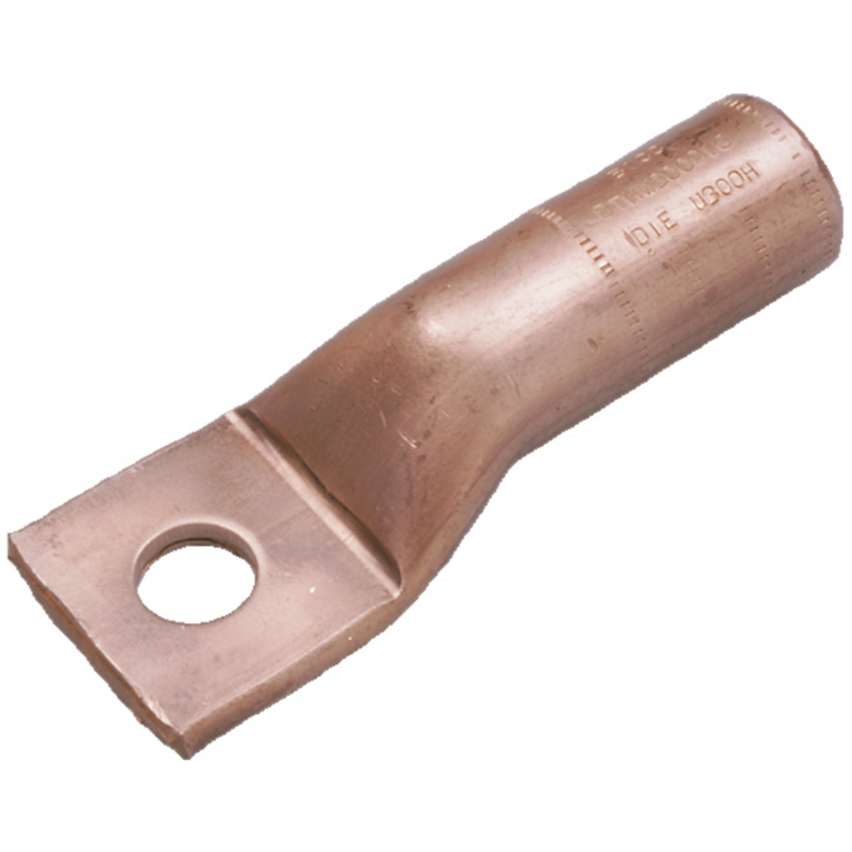 High-Voltage Copper Lugs - IMG (2)
