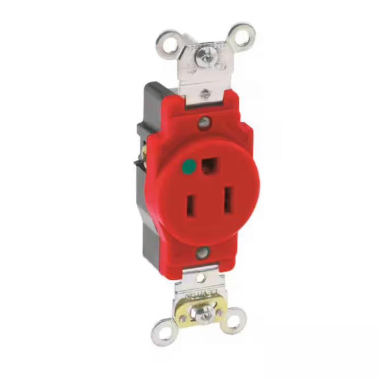 Hospital-Grade Socket - IMG (2)