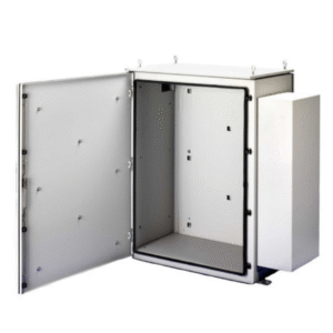 Industrial Enclosures