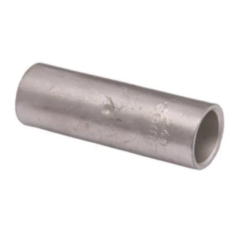 Inline Ferrules - IMG (2)