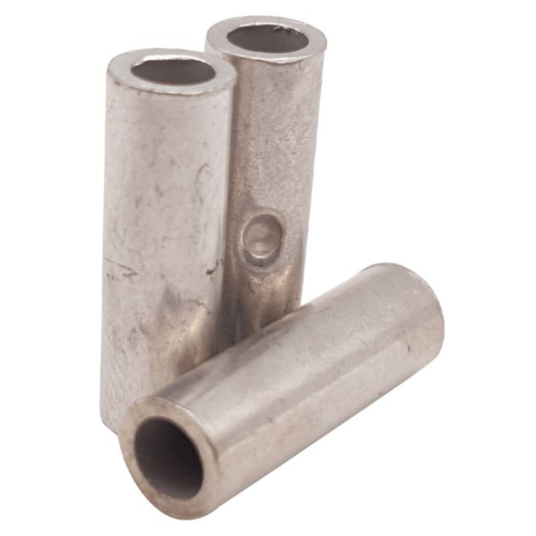 Inline Ferrules - IMG (4)