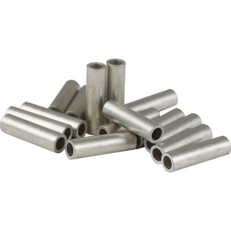 Inline Ferrules - IMG