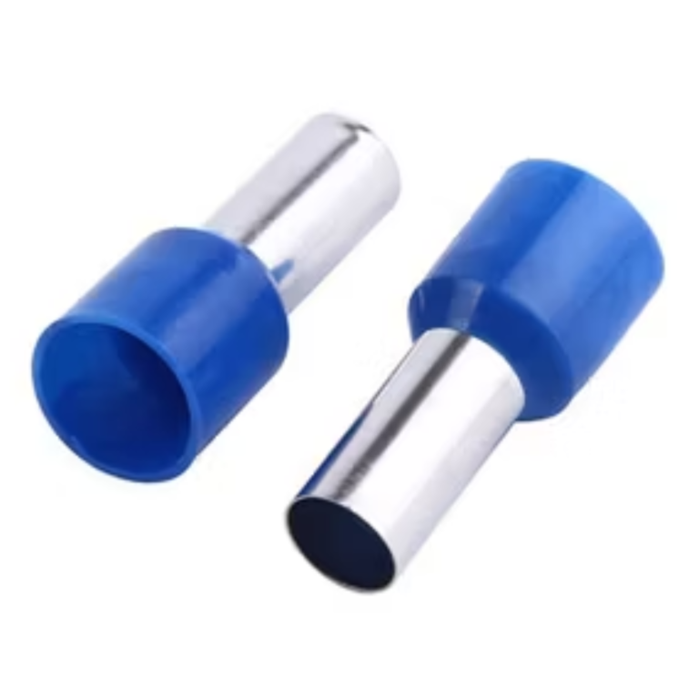 Insulated Ferrules - IMG (3)