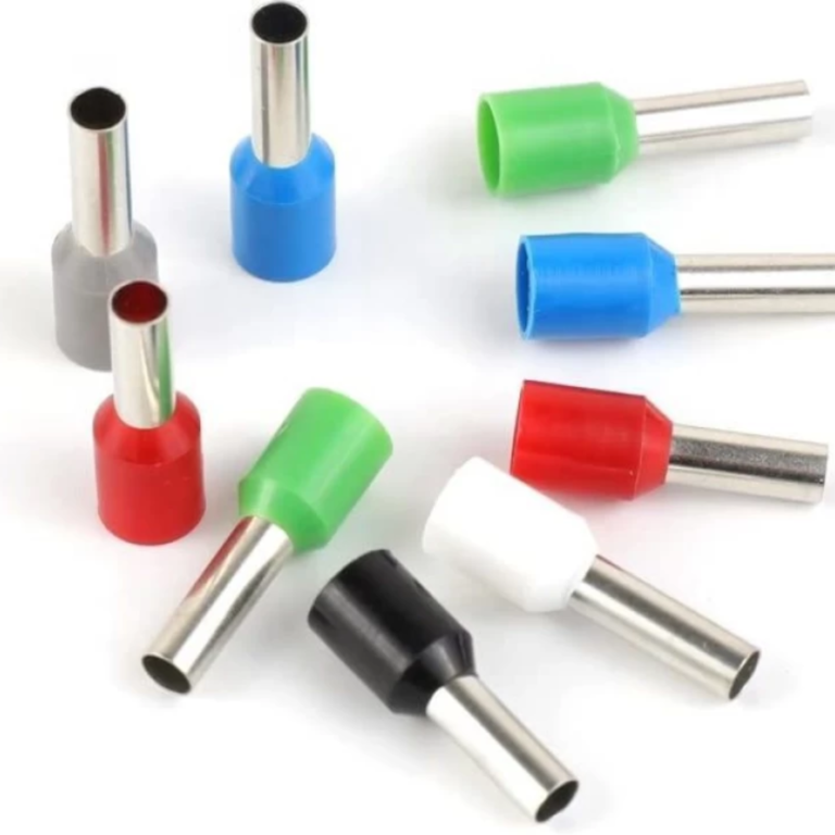 Insulated Ferrules - IMG (4)