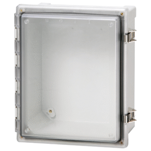 Junction Boxes Enclosures
