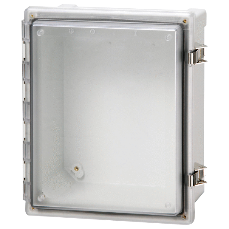Junction Box Enclosures - img (2)
