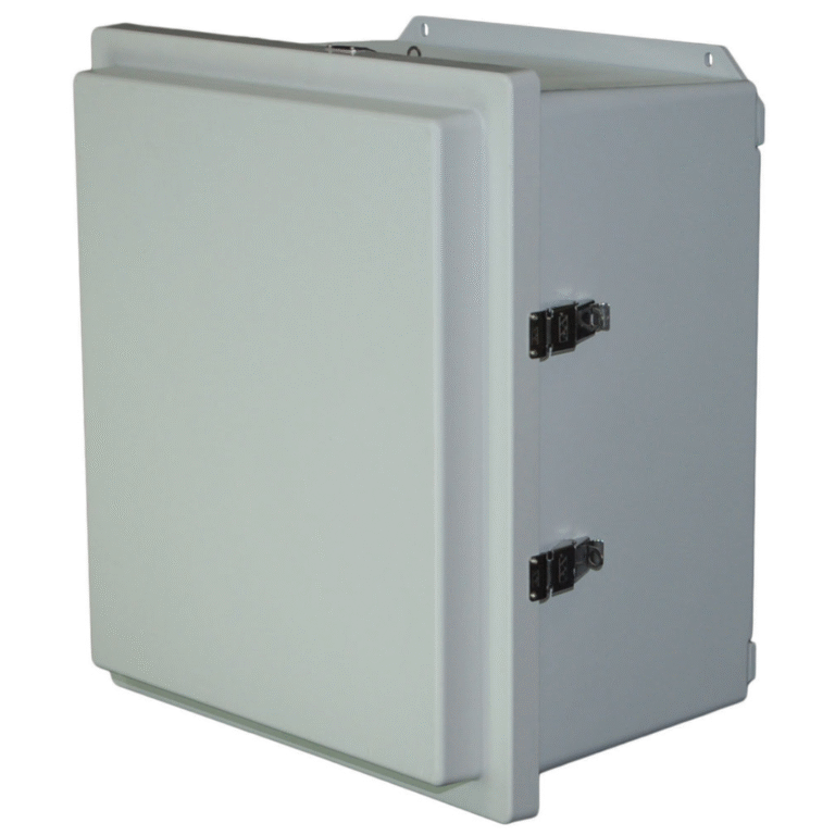 Junction Box Enclosures - img (3)