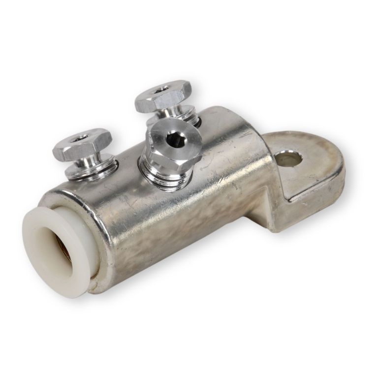 LV MV mechanical lugs - IMG (2)