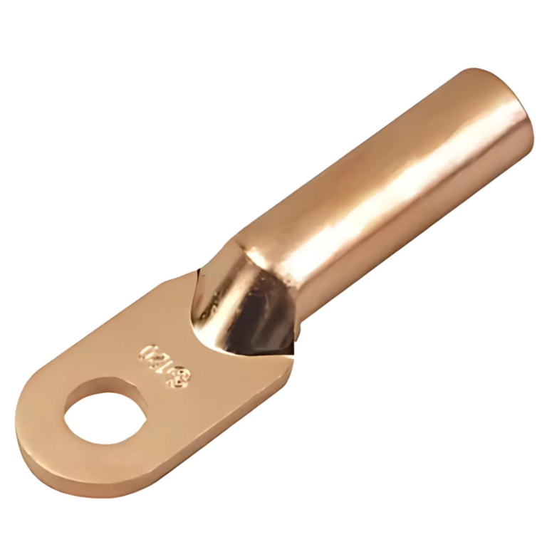 Long-Barrel Copper Lugs - IMG (2)