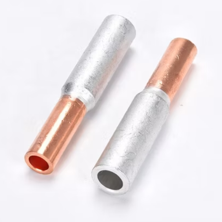 Long-Barrel Tubular Bimetallic Terminals - IMG (2)