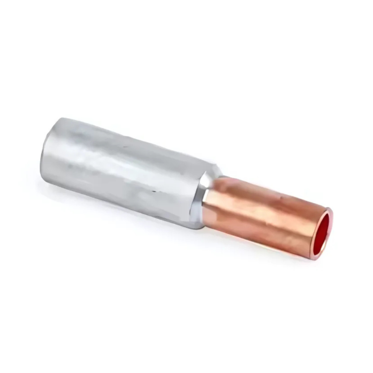 Long-Barrel Tubular Bimetallic Terminals - IMG (3)