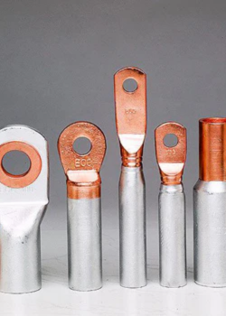 Lugs 70 lugs, cable lugs