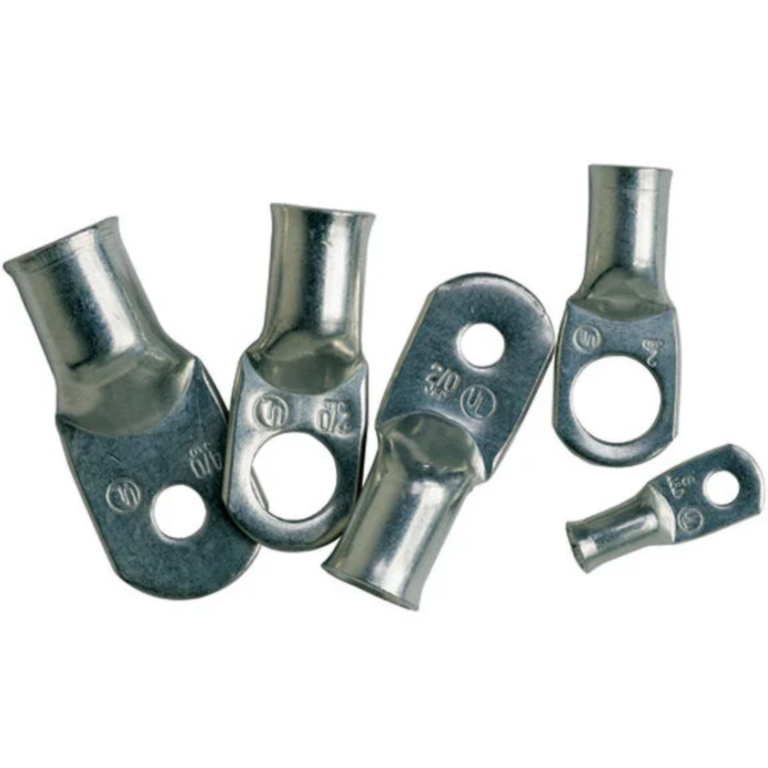 Marine-Grade Lugs - IMG (2)