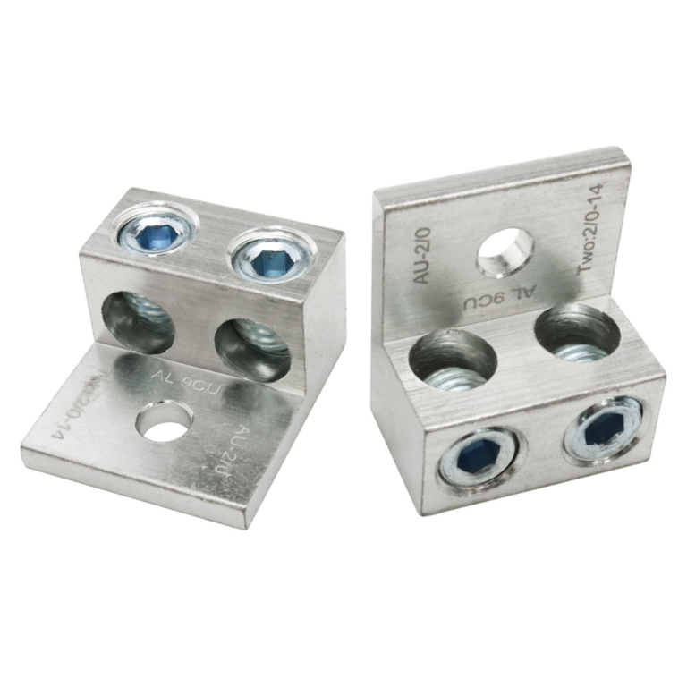 Mechanical Lugs - IMG