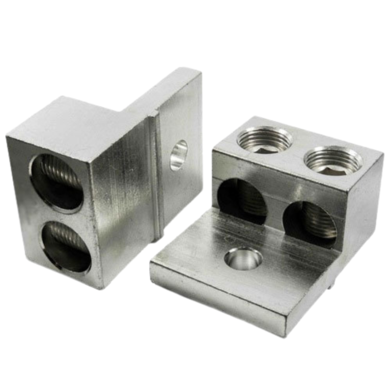 Mechanical Lugs - IMG (2)