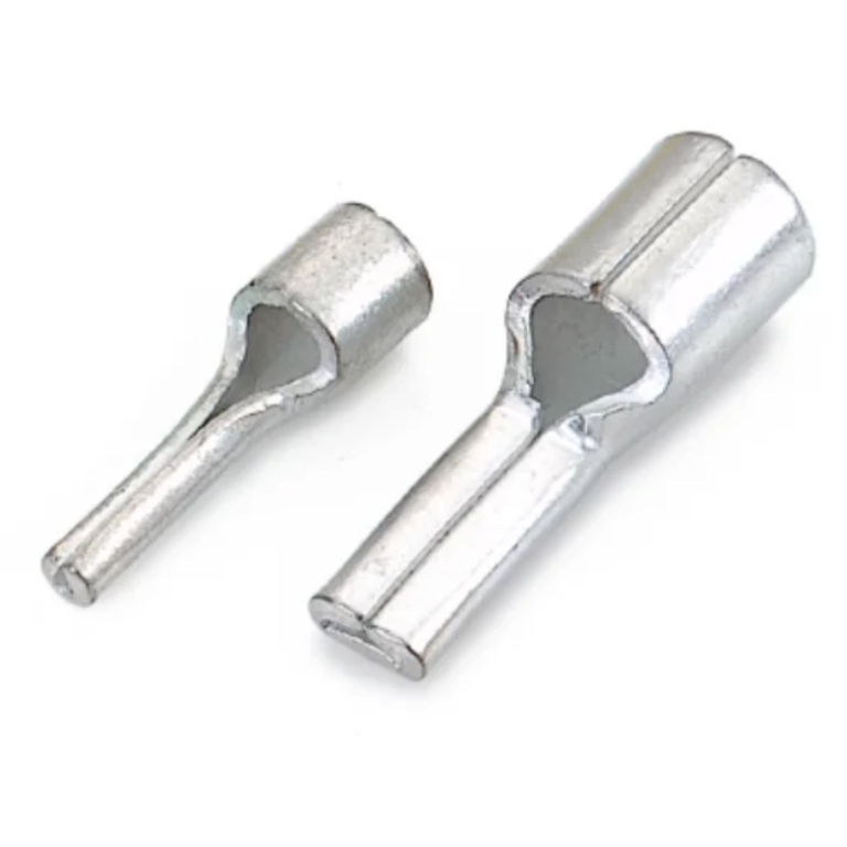 Pin-Type Copper Terminals - IMG