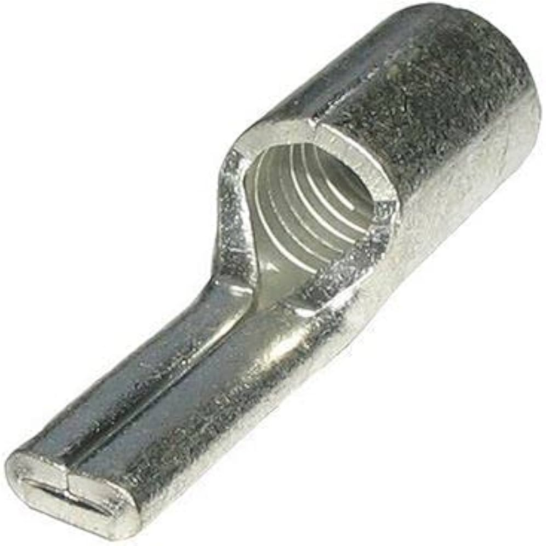 Pin-Type Copper Terminals - IMG (2)