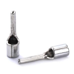 Pin-Type Copper Terminals