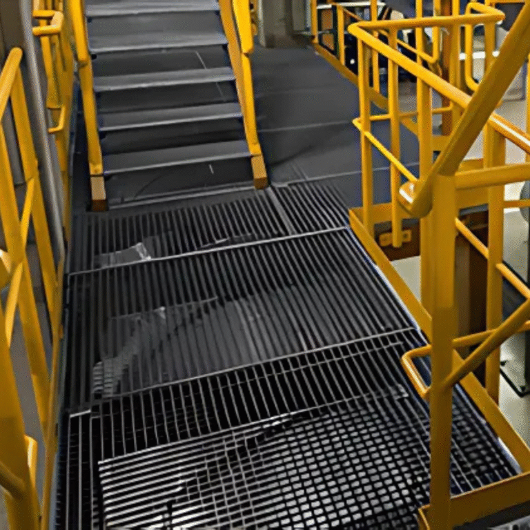 Press Lock Gratings - IMG (2)
