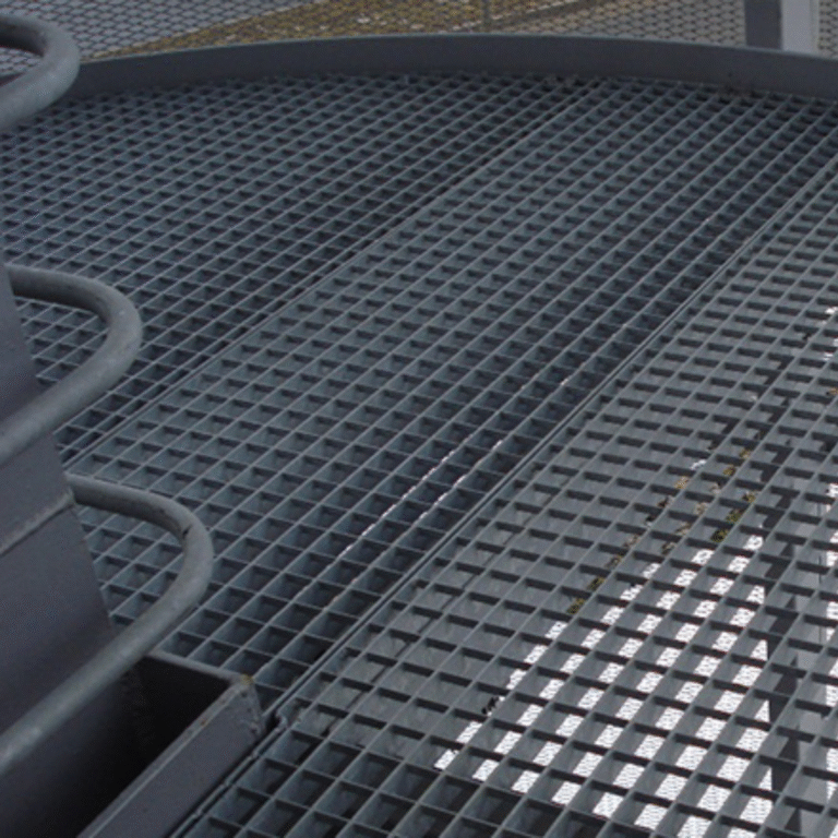 Press Lock Gratings - IMG (3)