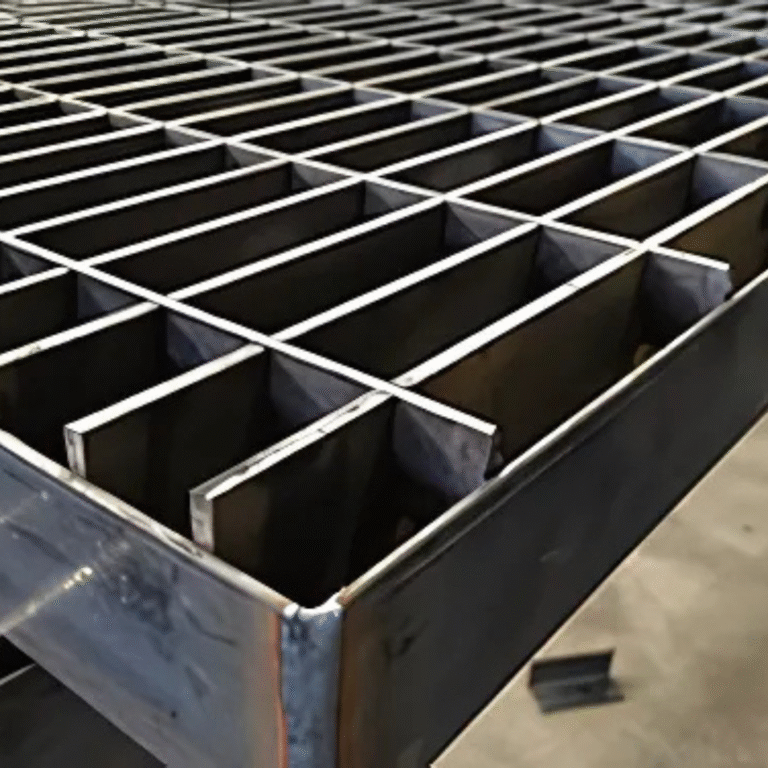 Gratings 43 Gratings