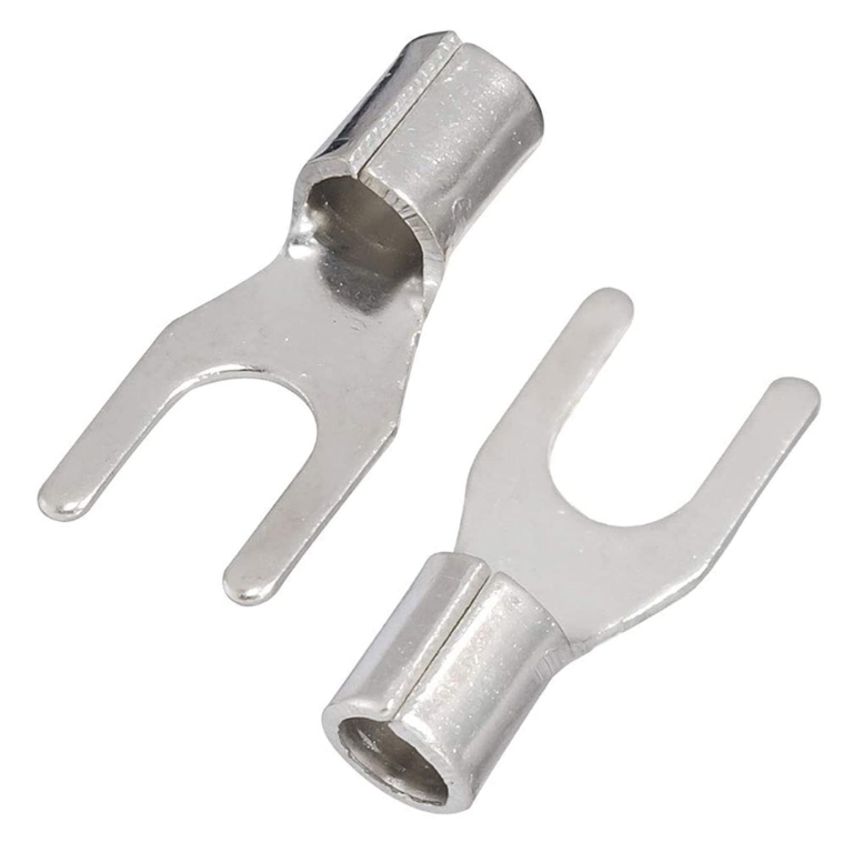 Rectangular Fork-Type Terminals - IMG (2)