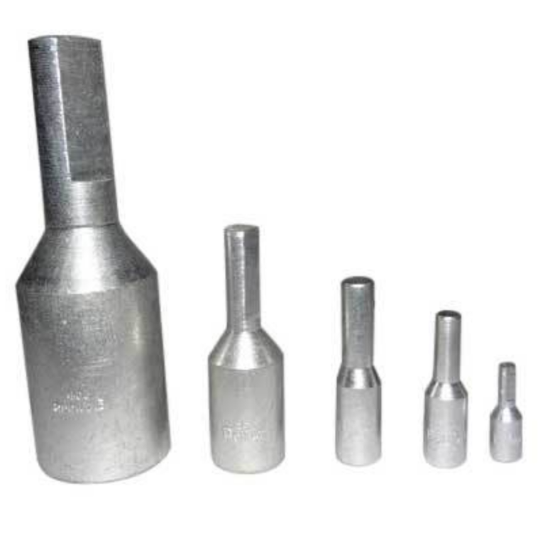 Reducer-Type Aluminum Lugs - IMG (2)