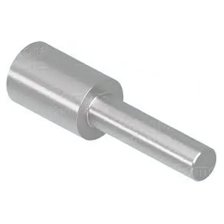 Reducer-Type Aluminum Lugs - IMG (3)