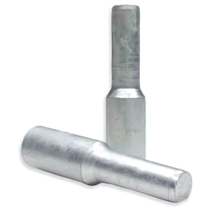 Reducer-Type Aluminum Lugs