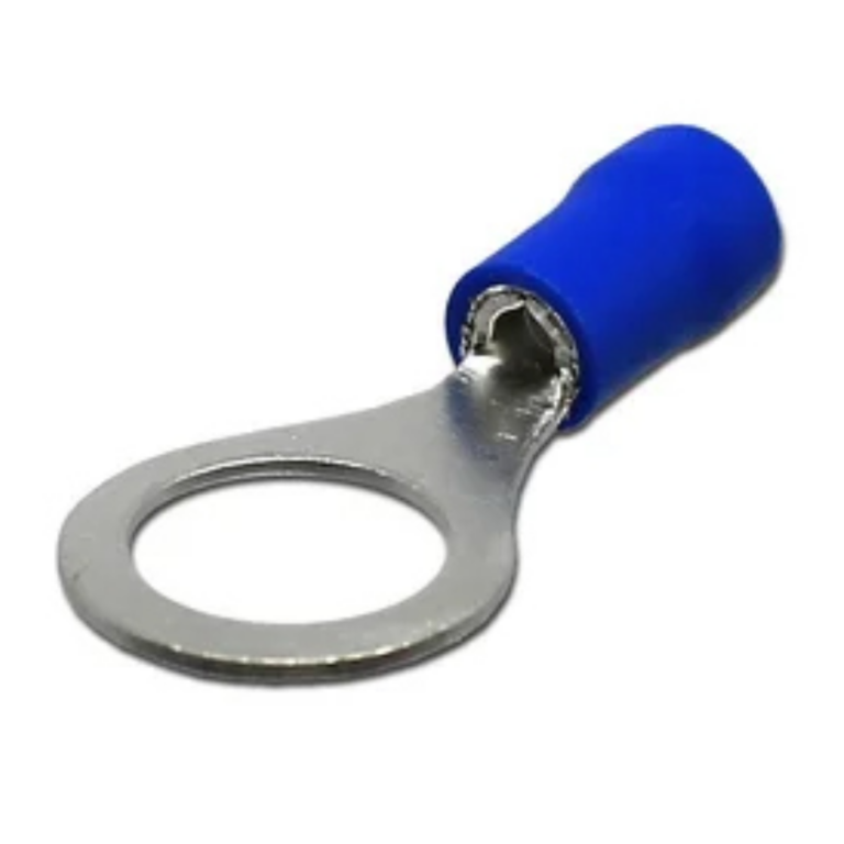 Ring-Type Copper Terminals - IMG (4)
