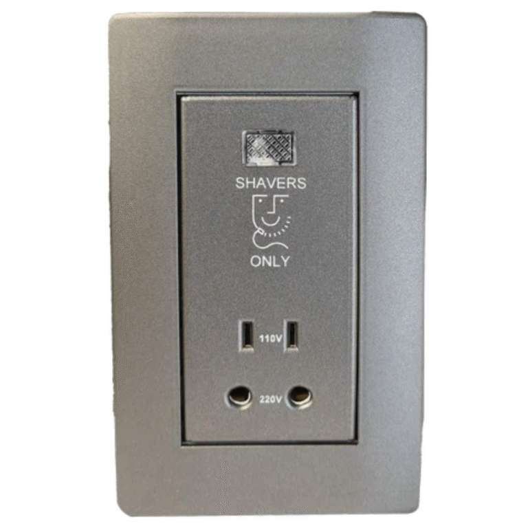 Shaver Socket - IMG (1)