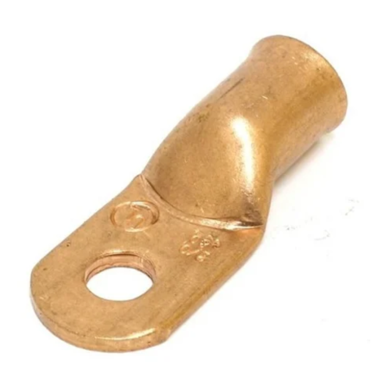 Short-Barrel Copper Lugs - IMG (3)
