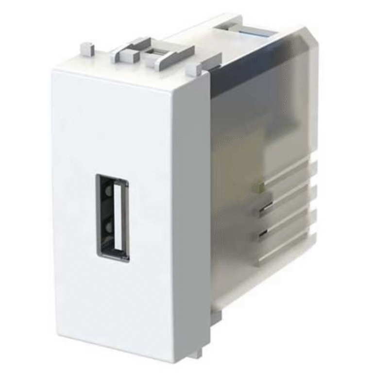 Single USB Socket - IMG (2)