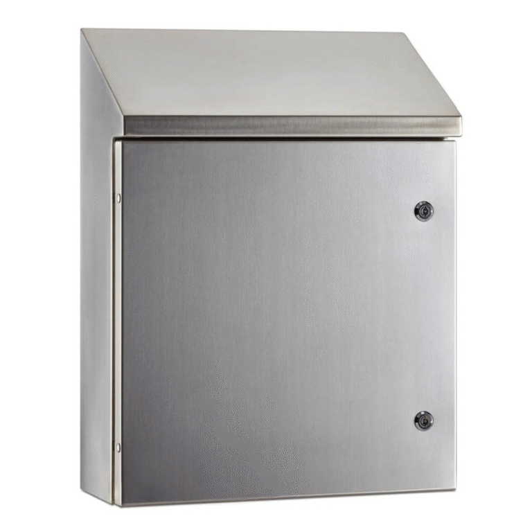 Sloped Top Enclosures -img (2)