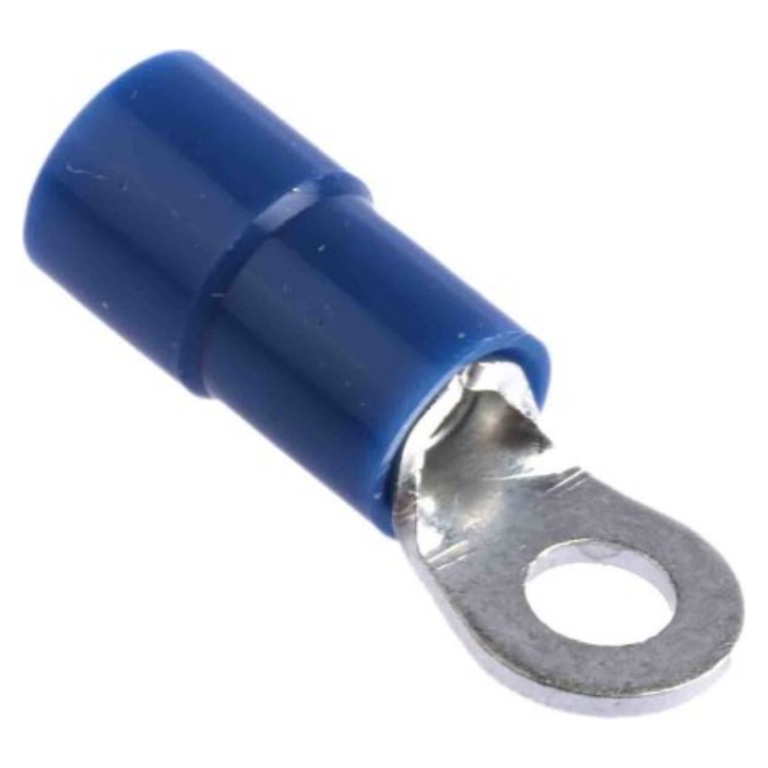 Smart Insulated Lugs - IMG