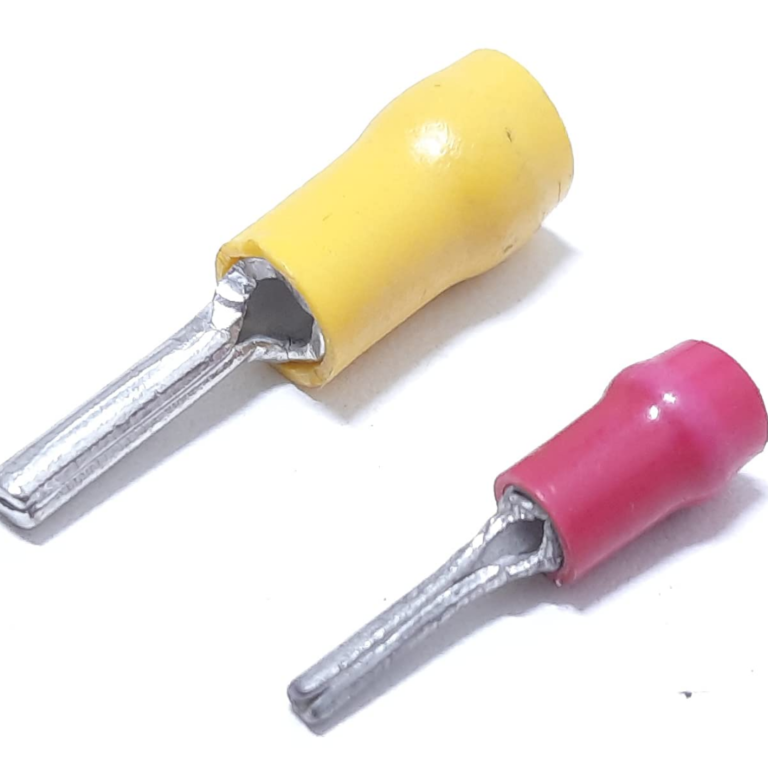 Smart Insulated Lugs - IMG (2)
