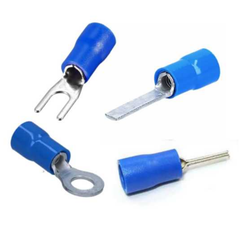 Smart Insulated Lugs - IMG (4)