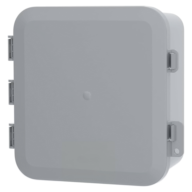 Smart Irrigation Controller Enclosures - IMG (2)