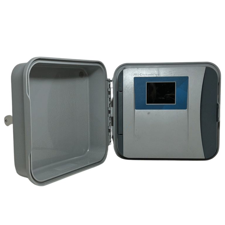 Smart Irrigation Controller Enclosures - IMG (3)