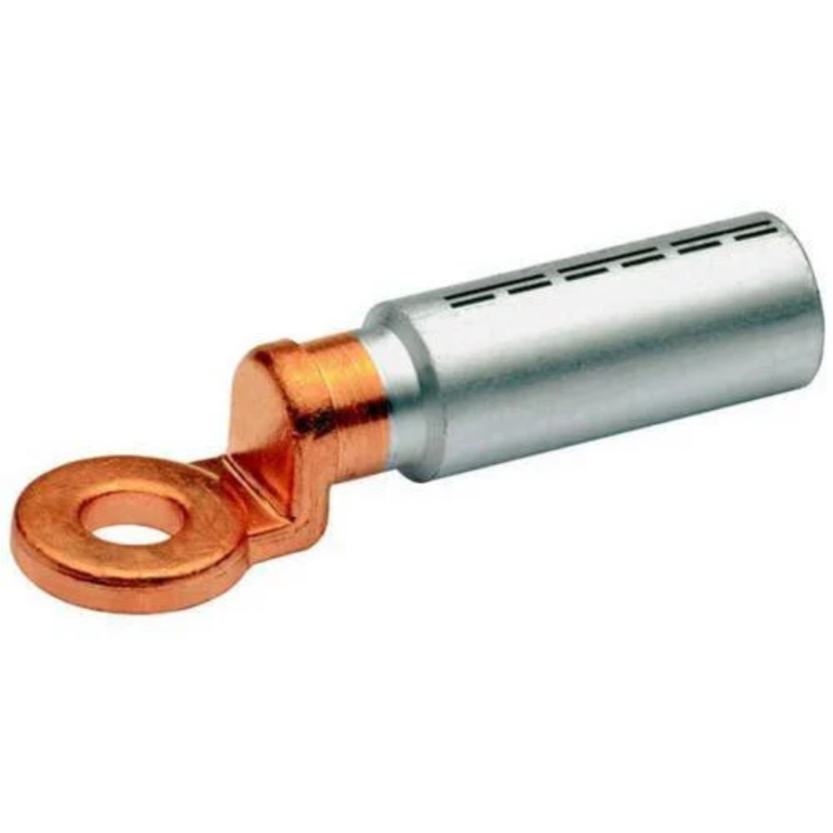Solar-Grade Bimetallic Lugs - IMG (2)