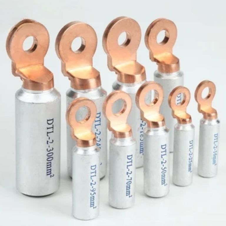 Solar-Grade Bimetallic Lugs - IMG (4)