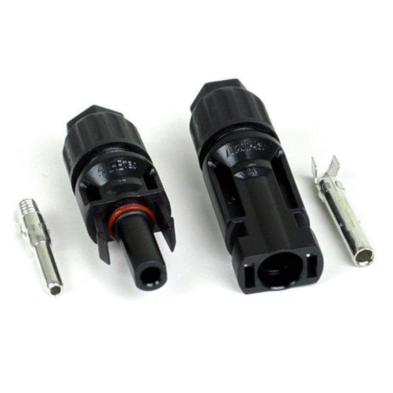 Solar Panel Socket - IMG (2)