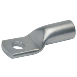 Stainless Steel Lugs