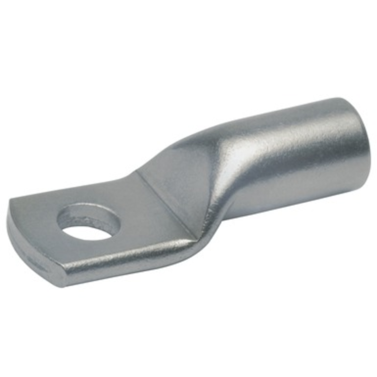 Stainless Steel Lugs - IMG (3)