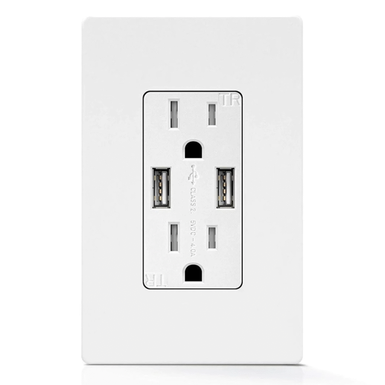Tamper-Resistant Socket - IMG (2)