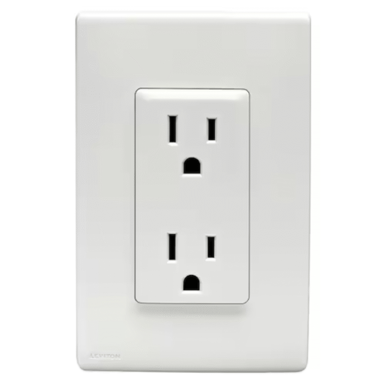 Tamper-Resistant Socket - IMG (3)
