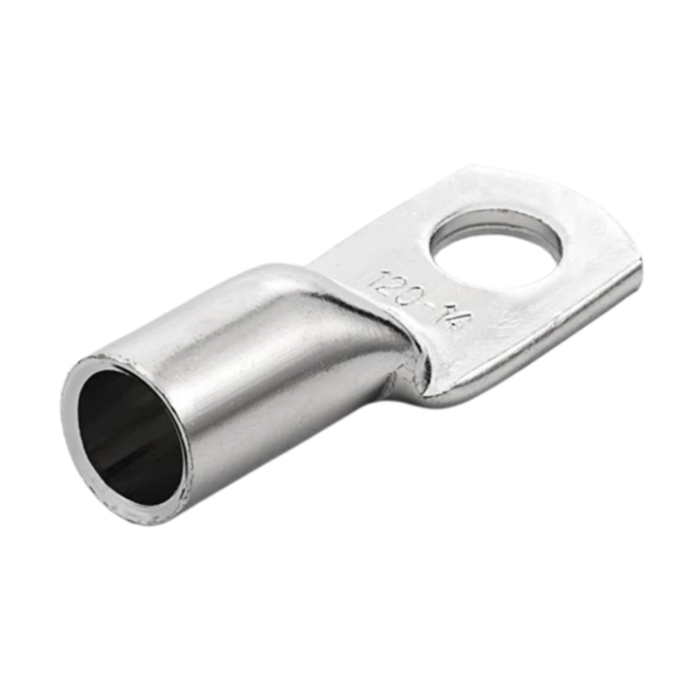 Tinned Copper Lugs - IMG (2)